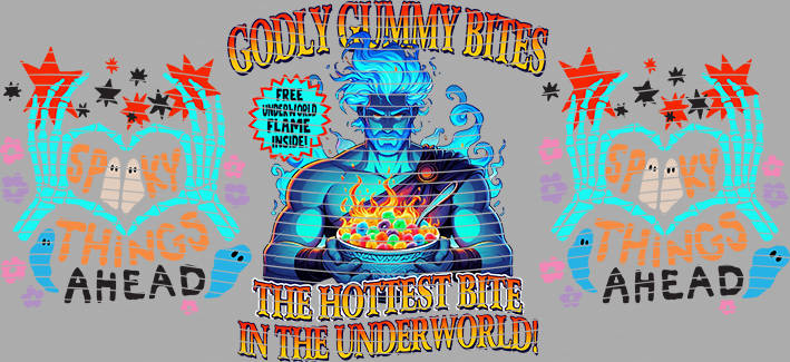 16oz Halloween-J12-2131